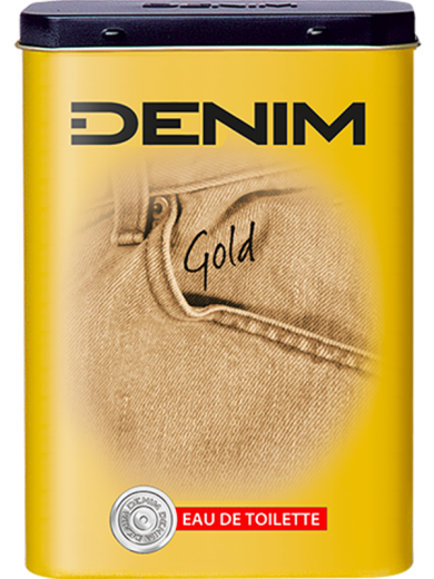 Gold jeans srl sale